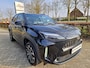 Toyota Yaris Cross 1.5 Hybrid 115 Essential/KEYLESS/NAVI/STOEL-EN STUURVERWARMING