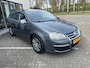 Volkswagen Golf Variant 1.9 TDI Sportline