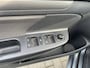 Volkswagen Golf Variant 1.9 TDI Sportline