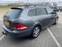 Volkswagen Golf Variant 1.9 TDI Sportline