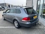 Volkswagen Golf Variant 1.9 TDI Sportline