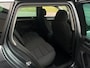 Volkswagen Golf Variant 1.9 TDI Sportline