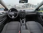 Volkswagen Golf Variant 1.9 TDI Sportline