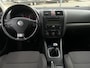Volkswagen Golf Variant 1.9 TDI Sportline