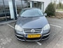 Volkswagen Golf Variant 1.9 TDI Sportline