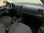 Volkswagen Golf Variant 1.9 TDI Sportline
