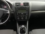Volkswagen Golf Variant 1.9 TDI Sportline