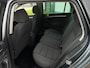 Volkswagen Golf Variant 1.9 TDI Sportline