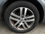 Volkswagen Golf Variant 1.9 TDI Sportline