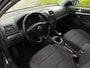 Volkswagen Golf Variant 1.9 TDI Sportline