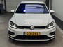 Volkswagen Golf 1.4 TSI Highline Business R Technisch Super Alles Behalve Pano