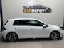 Volkswagen Golf 1.4 TSI Highline Business R Technisch Super Alles Behalve Pano