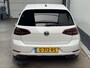 Volkswagen Golf 1.4 TSI Highline Business R Technisch Super Alles Behalve Pano