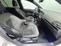 Volkswagen Golf 1.4 TSI Highline Business R Technisch Super Alles Behalve Pano