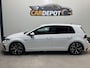Volkswagen Golf 1.4 TSI Highline Business R Technisch Super Alles Behalve Pano