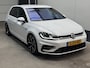 Volkswagen Golf 1.4 TSI Highline Business R Technisch Super Alles Behalve Pano