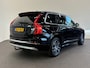 Volvo XC90 2.0 T8 Recharge AWD Inscription Expression 7-Pers | Leder | Navigatie | Adaptive Cruise Control | 19" Lichtmetalen Velgen | PDC V+A | Climate Control | Camera