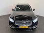 Volvo XC90 2.0 T8 Recharge AWD Inscription Expression 7-Pers | Leder | Navigatie | Adaptive Cruise Control | 19" Lichtmetalen Velgen | PDC V+A | Climate Control | Camera