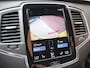 Volvo XC90 2.0 T8 Recharge AWD Inscription Expression 7-Pers | Leder | Navigatie | Adaptive Cruise Control | 19" Lichtmetalen Velgen | PDC V+A | Climate Control | Camera