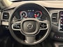 Volvo XC90 2.0 T8 Recharge AWD Inscription Expression 7-Pers | Leder | Navigatie | Adaptive Cruise Control | 19" Lichtmetalen Velgen | PDC V+A | Climate Control | Camera