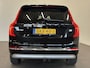 Volvo XC90 2.0 T8 Recharge AWD Inscription Expression 7-Pers | Leder | Navigatie | Adaptive Cruise Control | 19" Lichtmetalen Velgen | PDC V+A | Climate Control | Camera