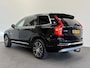 Volvo XC90 2.0 T8 Recharge AWD Inscription Expression 7-Pers | Leder | Navigatie | Adaptive Cruise Control | 19" Lichtmetalen Velgen | PDC V+A | Climate Control | Camera