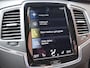 Volvo XC90 2.0 T8 Recharge AWD Inscription Expression 7-Pers | Leder | Navigatie | Adaptive Cruise Control | 19" Lichtmetalen Velgen | PDC V+A | Climate Control | Camera
