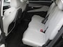 Peugeot 5008 1.2 PureTech Avantage 7P | Navi | Cruise | Clima | Camera | Park sens | Lm-Velgen