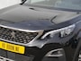Peugeot 5008 1.2 PureTech Avantage 7P | Navi | Cruise | Clima | Camera | Park sens | Lm-Velgen
