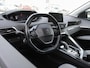 Peugeot 5008 1.2 PureTech Avantage 7P | Navi | Cruise | Clima | Camera | Park sens | Lm-Velgen