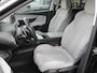 Peugeot 5008 1.2 PureTech Avantage 7P | Navi | Cruise | Clima | Camera | Park sens | Lm-Velgen