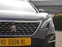 Peugeot 5008 1.2 PureTech Avantage 7P | Navi | Cruise | Clima | Camera | Park sens | Lm-Velgen