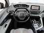 Peugeot 5008 1.2 PureTech Avantage 7P | Navi | Cruise | Clima | Camera | Park sens | Lm-Velgen
