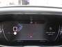 Peugeot 5008 1.2 PureTech Avantage 7P | Navi | Cruise | Clima | Camera | Park sens | Lm-Velgen