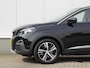 Peugeot 5008 1.2 PureTech Avantage 7P | Navi | Cruise | Clima | Camera | Park sens | Lm-Velgen