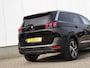 Peugeot 5008 1.2 PureTech Avantage 7P | Navi | Cruise | Clima | Camera | Park sens | Lm-Velgen