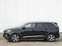 Peugeot 5008 1.2 PureTech Avantage 7P | Navi | Cruise | Clima | Camera | Park sens | Lm-Velgen