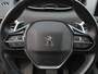Peugeot 5008 1.2 PureTech Avantage 7P | Navi | Cruise | Clima | Camera | Park sens | Lm-Velgen