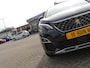 Peugeot 5008 1.2 PureTech Avantage 7P | Navi | Cruise | Clima | Camera | Park sens | Lm-Velgen