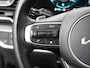 Kia Sportage 1.6 T-GDi Hybrid GT-PlusLine Achterbank verwarmd - Airco -Apple Carplay/Android Auto - Cruise Control - Dodehoekdetectie - Panorama Dak - Navigatie - Stuur/Stoelverwarming - Fabrieksgarantie tot 11-2029