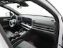 Kia Sportage 1.6 T-GDi Hybrid GT-PlusLine Achterbank verwarmd - Airco -Apple Carplay/Android Auto - Cruise Control - Dodehoekdetectie - Panorama Dak - Navigatie - Stuur/Stoelverwarming - Fabrieksgarantie tot 11-2029