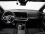Kia Sportage 1.6 T-GDi Hybrid GT-PlusLine Achterbank verwarmd - Airco -Apple Carplay/Android Auto - Cruise Control - Dodehoekdetectie - Panorama Dak - Navigatie - Stuur/Stoelverwarming - Fabrieksgarantie tot 11-2029