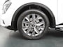Kia Sportage 1.6 T-GDi Hybrid GT-PlusLine Achterbank verwarmd - Airco -Apple Carplay/Android Auto - Cruise Control - Dodehoekdetectie - Panorama Dak - Navigatie - Stuur/Stoelverwarming - Fabrieksgarantie tot 11-2029