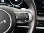 Kia Sportage 1.6 T-GDi Hybrid GT-PlusLine Achterbank verwarmd - Airco -Apple Carplay/Android Auto - Cruise Control - Dodehoekdetectie - Panorama Dak - Navigatie - Stuur/Stoelverwarming - Fabrieksgarantie tot 11-2029