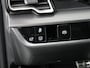 Kia Sportage 1.6 T-GDi Hybrid GT-PlusLine Achterbank verwarmd - Airco -Apple Carplay/Android Auto - Cruise Control - Dodehoekdetectie - Panorama Dak - Navigatie - Stuur/Stoelverwarming - Fabrieksgarantie tot 11-2029