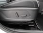 Kia Sportage 1.6 T-GDi Hybrid GT-PlusLine Achterbank verwarmd - Airco -Apple Carplay/Android Auto - Cruise Control - Dodehoekdetectie - Panorama Dak - Navigatie - Stuur/Stoelverwarming - Fabrieksgarantie tot 11-2029