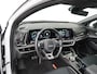 Kia Sportage 1.6 T-GDi Hybrid GT-PlusLine Achterbank verwarmd - Airco -Apple Carplay/Android Auto - Cruise Control - Dodehoekdetectie - Panorama Dak - Navigatie - Stuur/Stoelverwarming - Fabrieksgarantie tot 11-2029