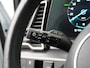 Kia Sportage 1.6 T-GDi Hybrid GT-PlusLine Achterbank verwarmd - Airco -Apple Carplay/Android Auto - Cruise Control - Dodehoekdetectie - Panorama Dak - Navigatie - Stuur/Stoelverwarming - Fabrieksgarantie tot 11-2029