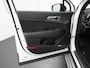 Kia Sportage 1.6 T-GDi Hybrid GT-PlusLine Achterbank verwarmd - Airco -Apple Carplay/Android Auto - Cruise Control - Dodehoekdetectie - Panorama Dak - Navigatie - Stuur/Stoelverwarming - Fabrieksgarantie tot 11-2029