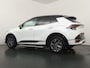 Kia Sportage 1.6 T-GDi Hybrid GT-PlusLine Achterbank verwarmd - Airco -Apple Carplay/Android Auto - Cruise Control - Dodehoekdetectie - Panorama Dak - Navigatie - Stuur/Stoelverwarming - Fabrieksgarantie tot 11-2029